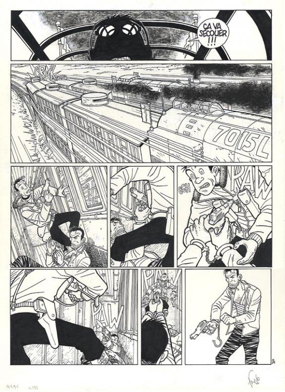 p24 - Fred Simon - 315