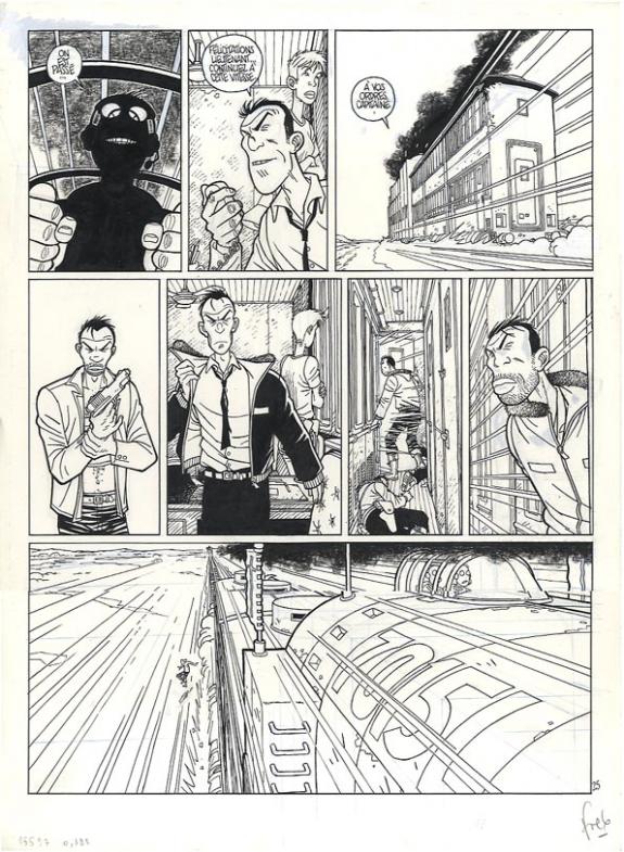 p25 - Fred Simon - 317