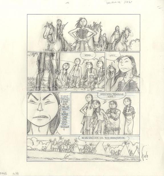 p04 + crayonné - Fred Simon - 319