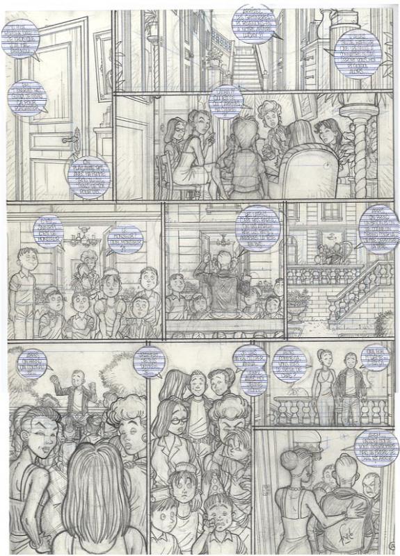 p34 - Fred Simon - 332