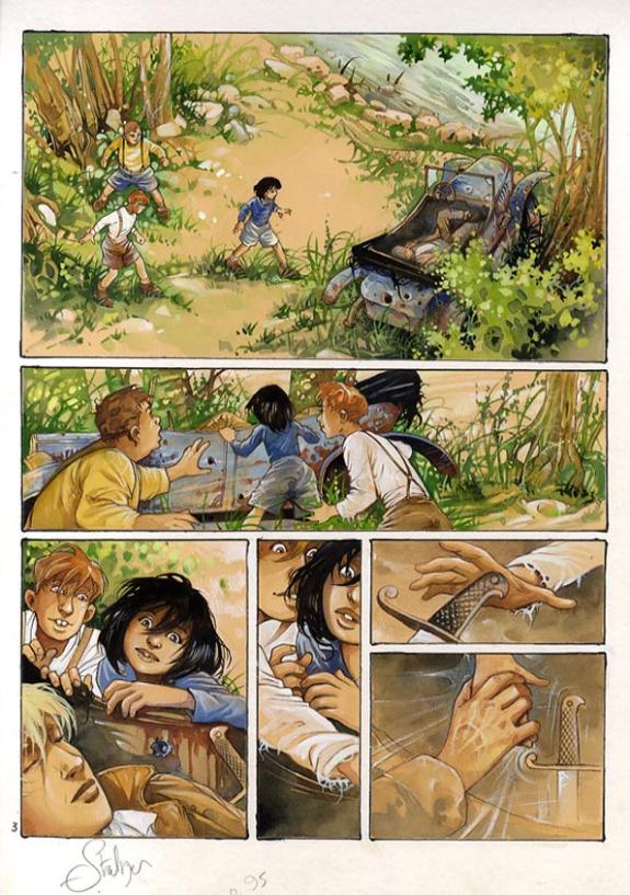 p03 - Eric Stalner - 378