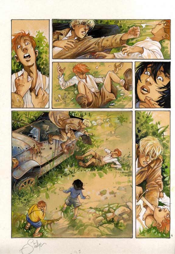 p04 - Eric Stalner - 379