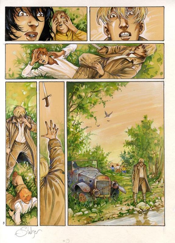 p05 - Eric Stalner - 380