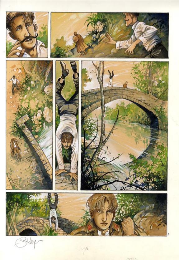 p06 - Eric Stalner - 381