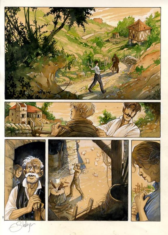 p07 - Eric Stalner - 382