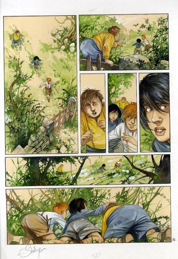 p16 - Eric Stalner - 383