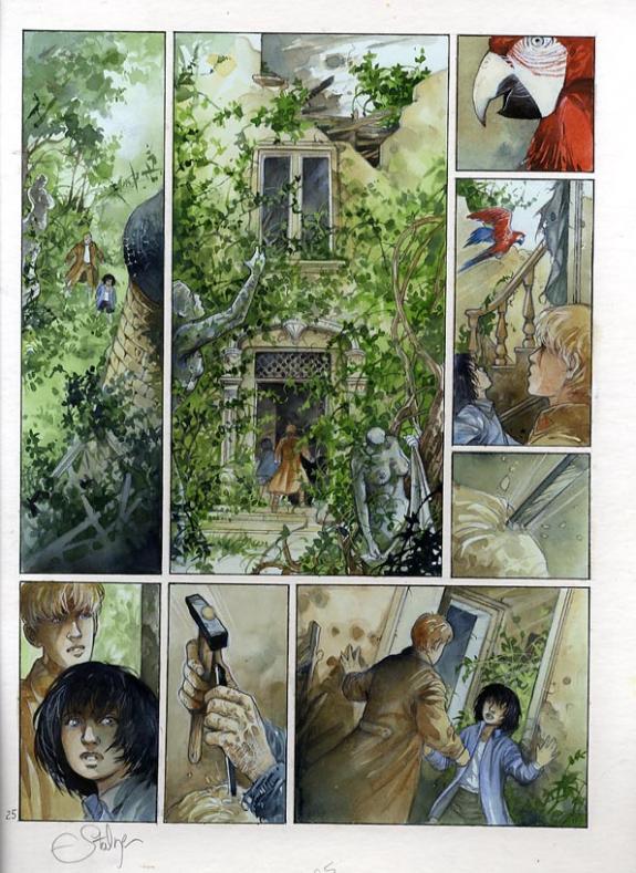 p25 - Eric Stalner - 385