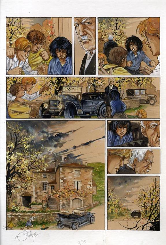 p35 - Eric Stalner - 386