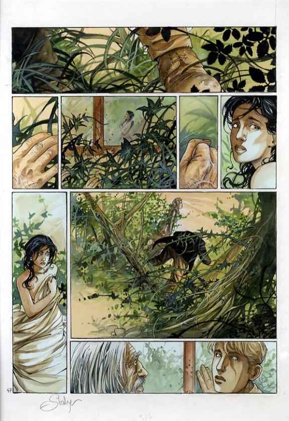 p47 - Eric Stalner - 387