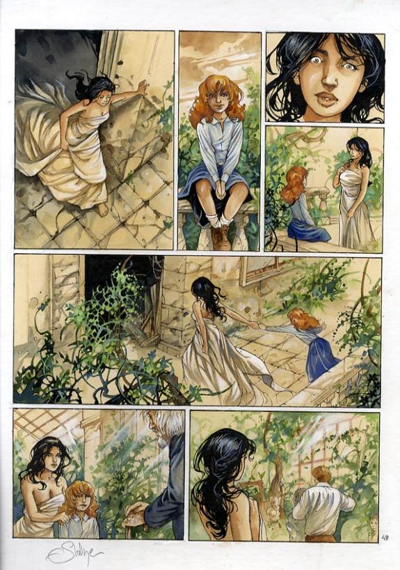 p48 - Eric Stalner - 388