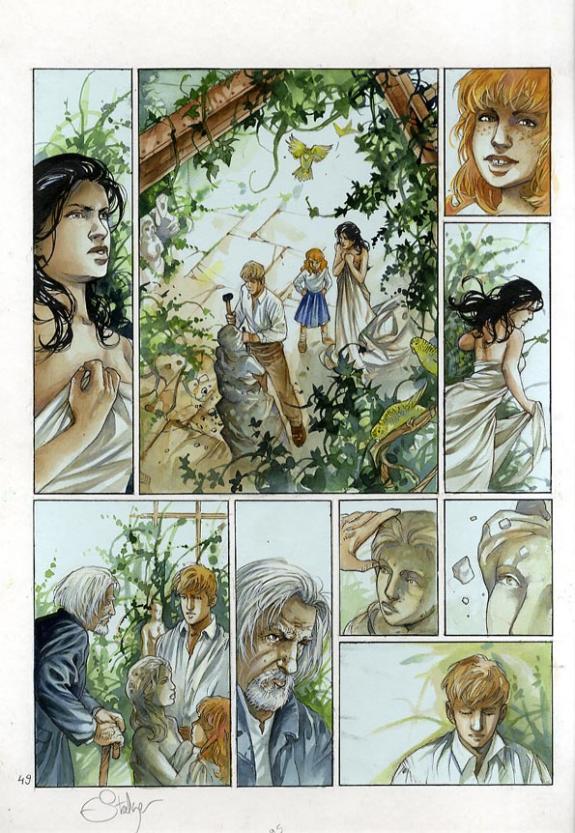 p49 - Eric Stalner - 389