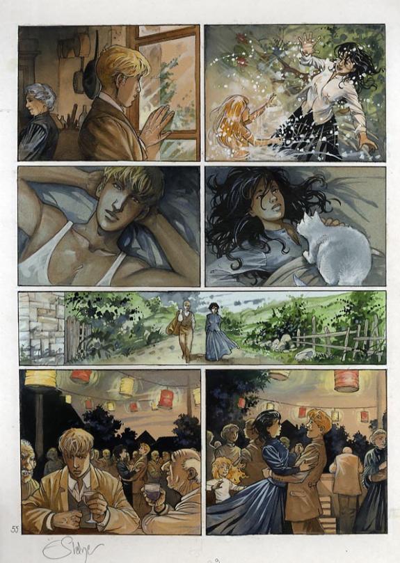 p55 - Eric Stalner - 390