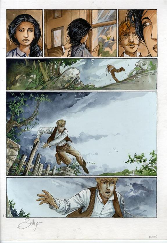 p61 - Eric Stalner - 391