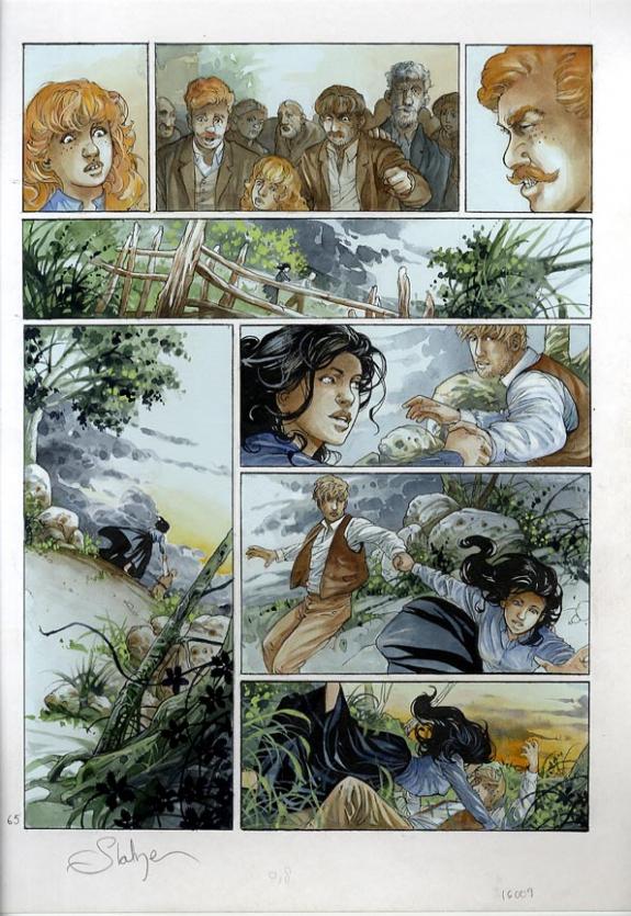 p65 - Eric Stalner - 392