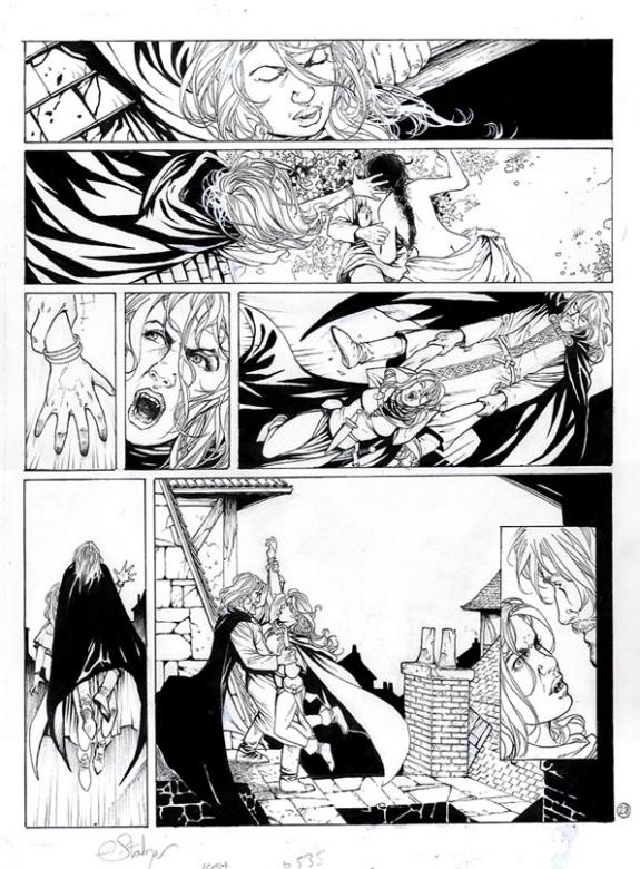 p28 - Eric Stalner - 396