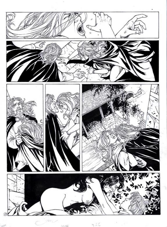 p29 - Eric Stalner - 397