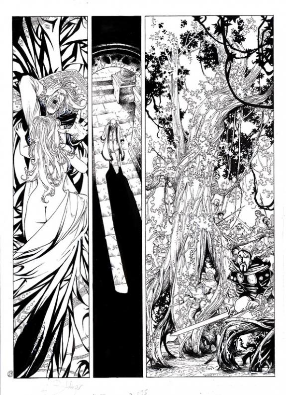 p21 - Eric Stalner - 398