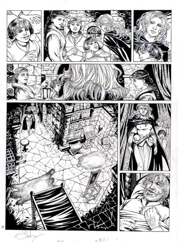 p03 - Eric Stalner - 399