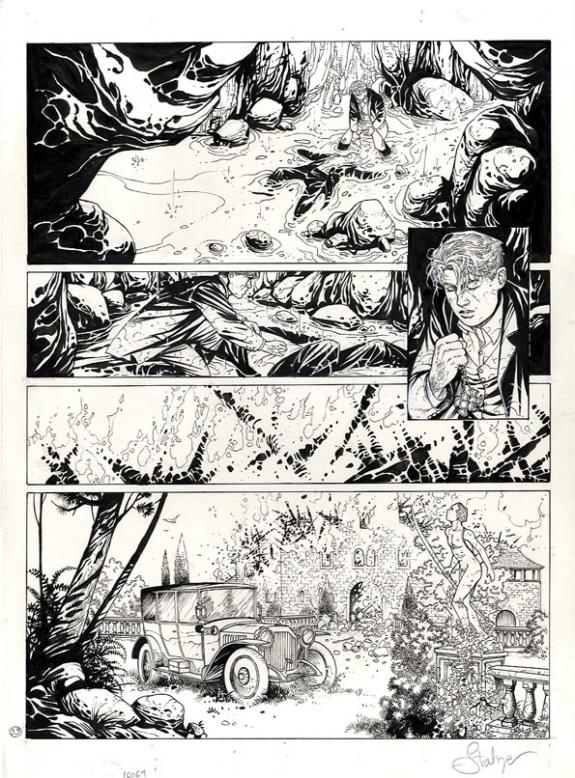 p53 - Eric Stalner - 401