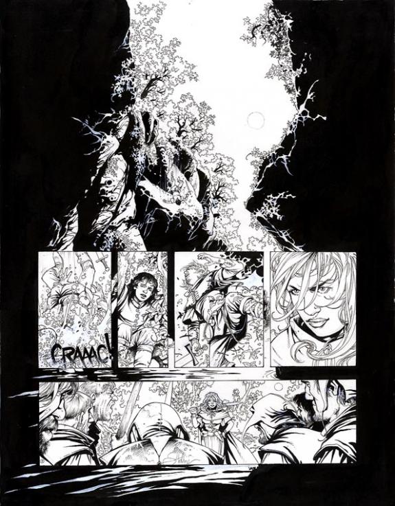 p05 - Eric Stalner - 402