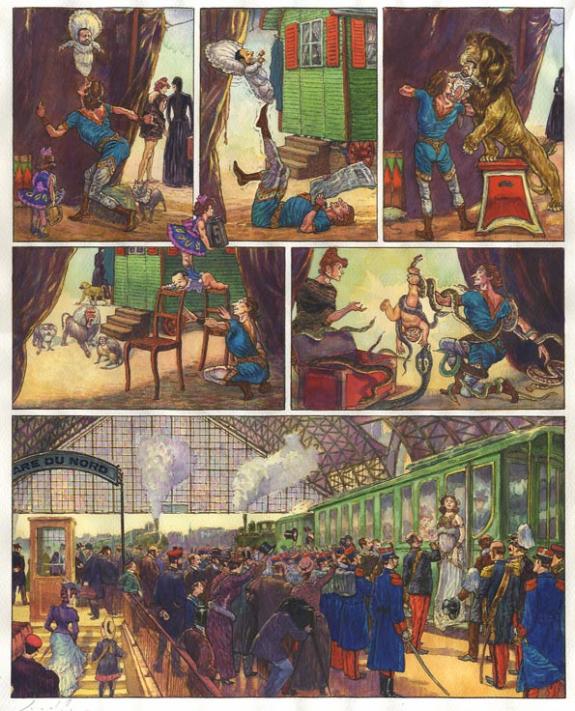 p46 - Gradimir Smudja - 442