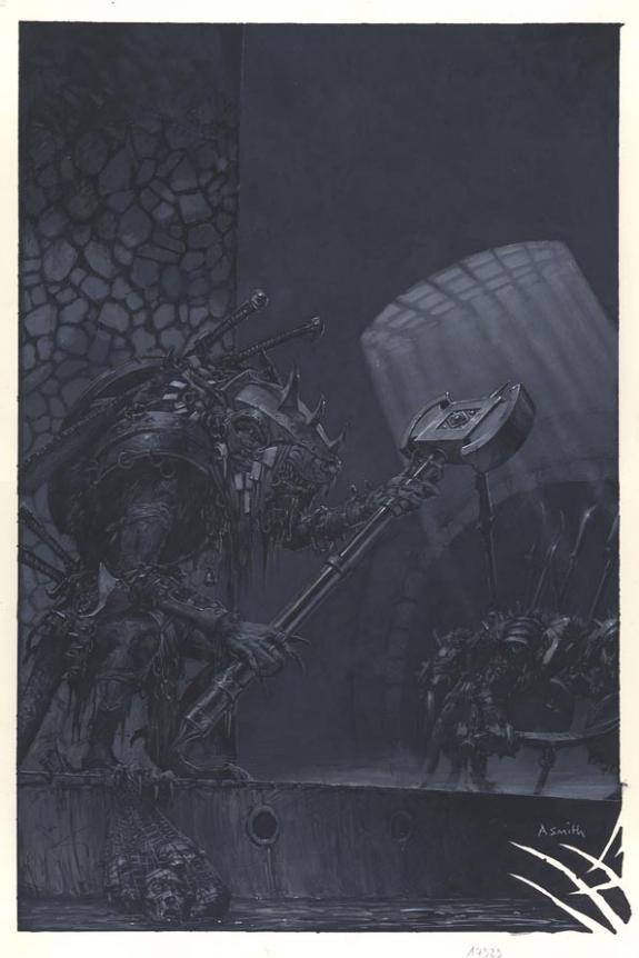 p01 - Adrian Smith - 455