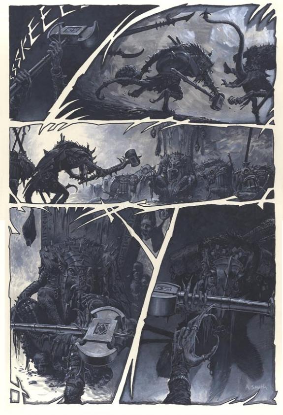 p02 - Adrian Smith - 456