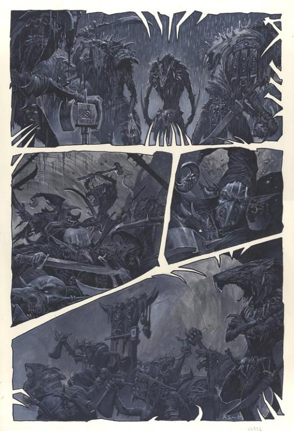 p04 - Adrian Smith - 457