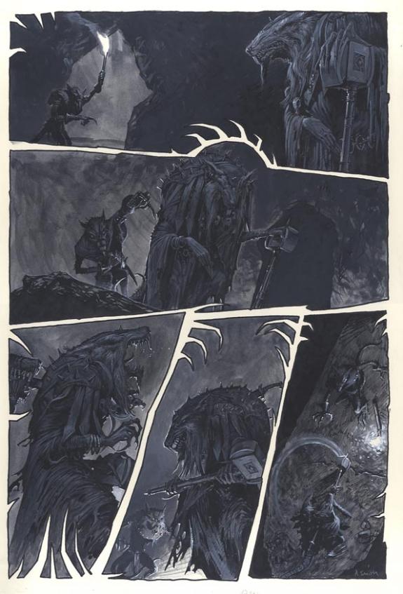 p08 - Adrian Smith - 458