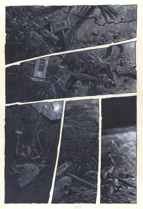 p09 - Adrian Smith - 459