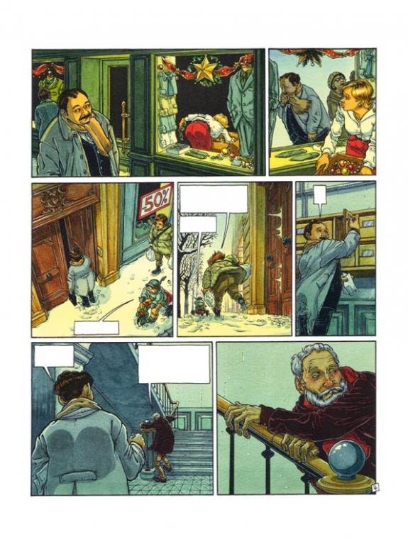 p04 + n/b - Béatrice Tillier - 462