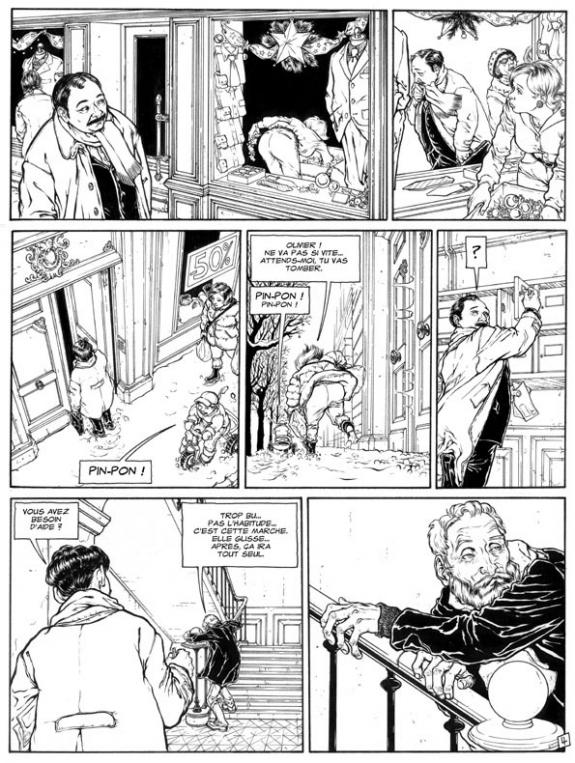 p04 + n/b - Béatrice Tillier - 462