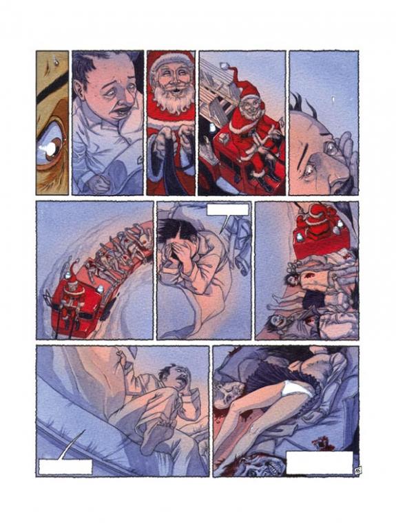 p16 + n/b - Béatrice Tillier - 463