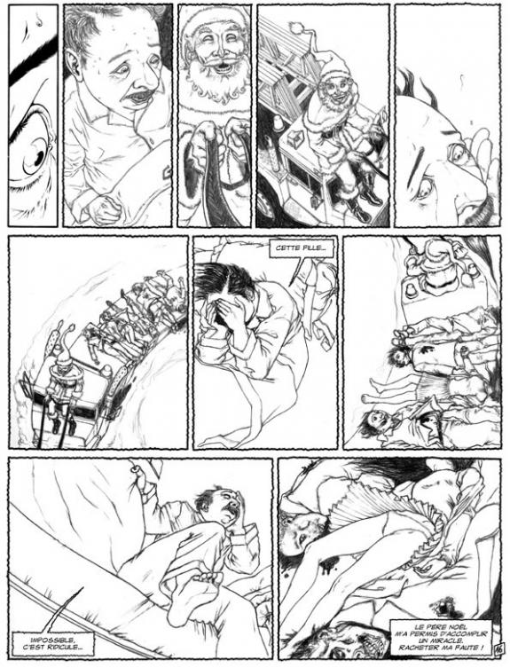 p16 + n/b - Béatrice Tillier - 463