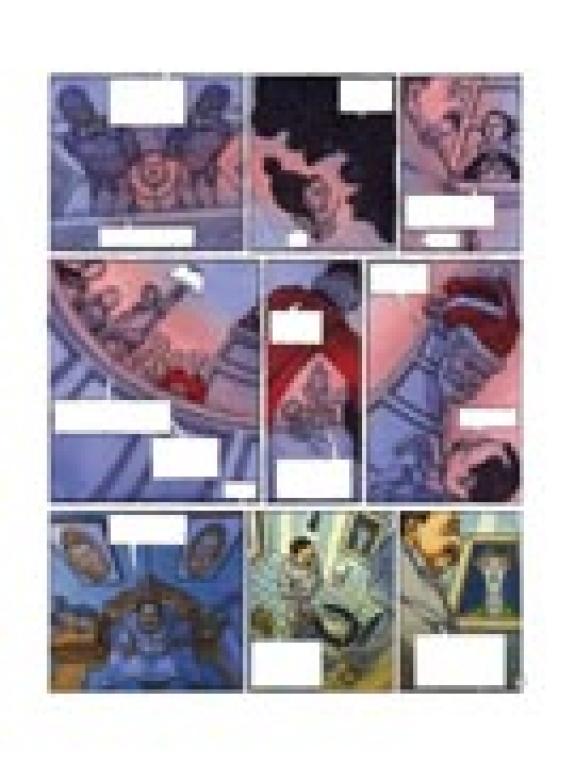 p23 + n/b - Béatrice Tillier - 465