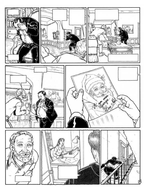 p28 + n/b - Béatrice Tillier - 467