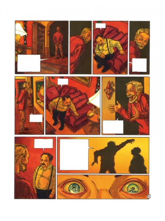 p39 + n/b - Béatrice Tillier - 468