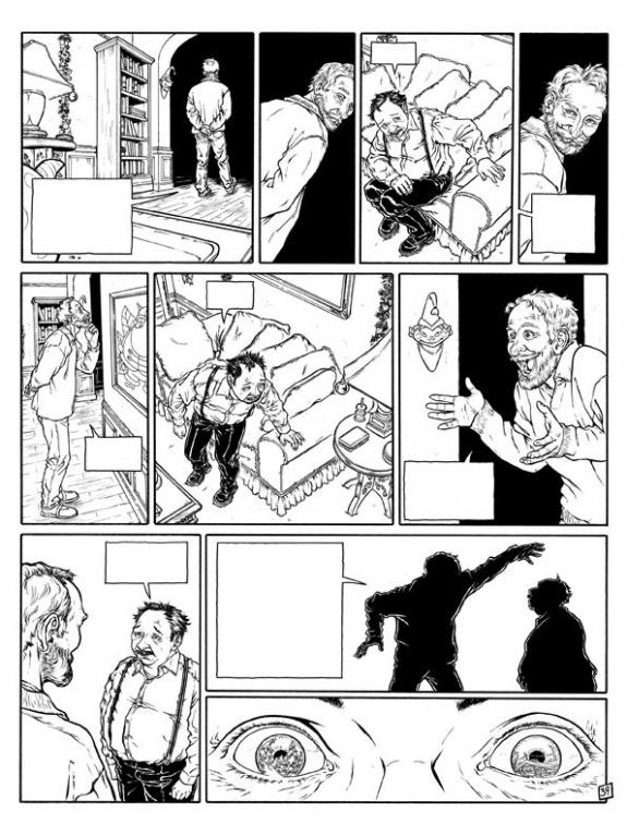 p39 + n/b - Béatrice Tillier - 468