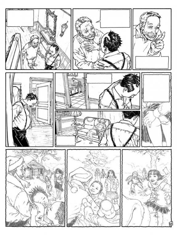 p40 + n/b - Béatrice Tillier - 469