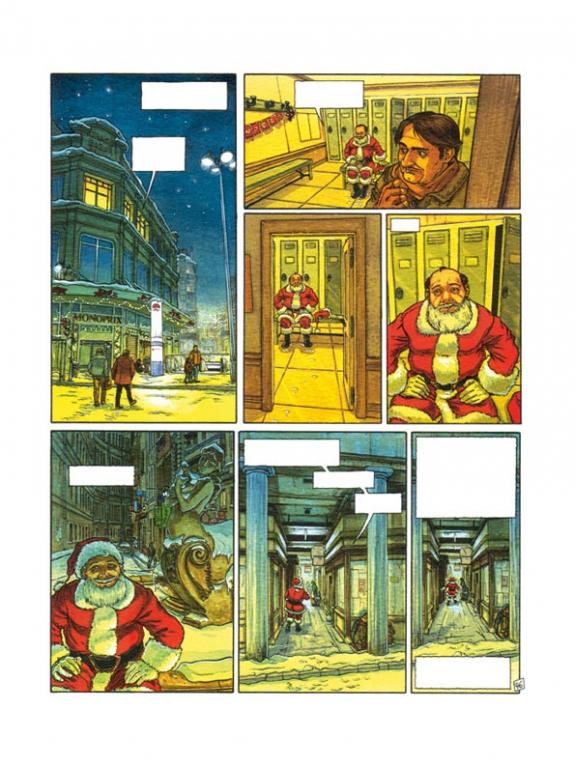 p46 + n/b - Béatrice Tillier - 470