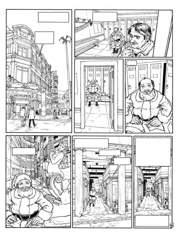 p46 + n/b - Béatrice Tillier - 470