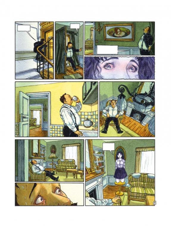 p29+n/b - Béatrice Tillier - 471