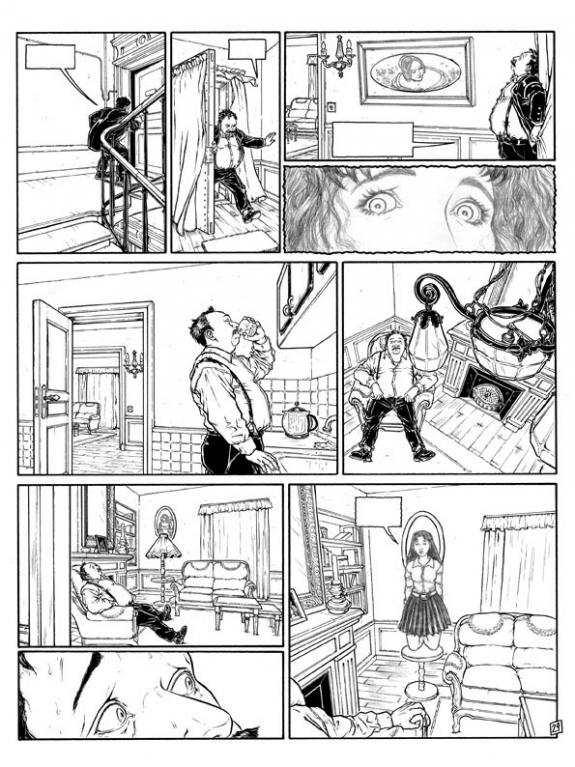 p29+n/b - Béatrice Tillier - 471