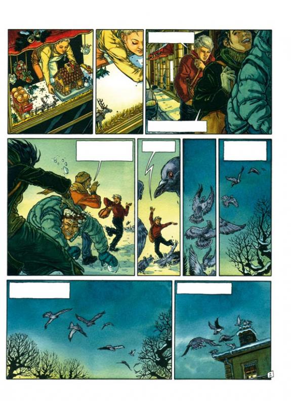 p02 + n/b - Béatrice Tillier - 472