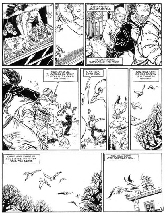 p02 + n/b - Béatrice Tillier - 472