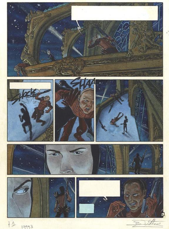 p04 + n/b - Béatrice Tillier - 474