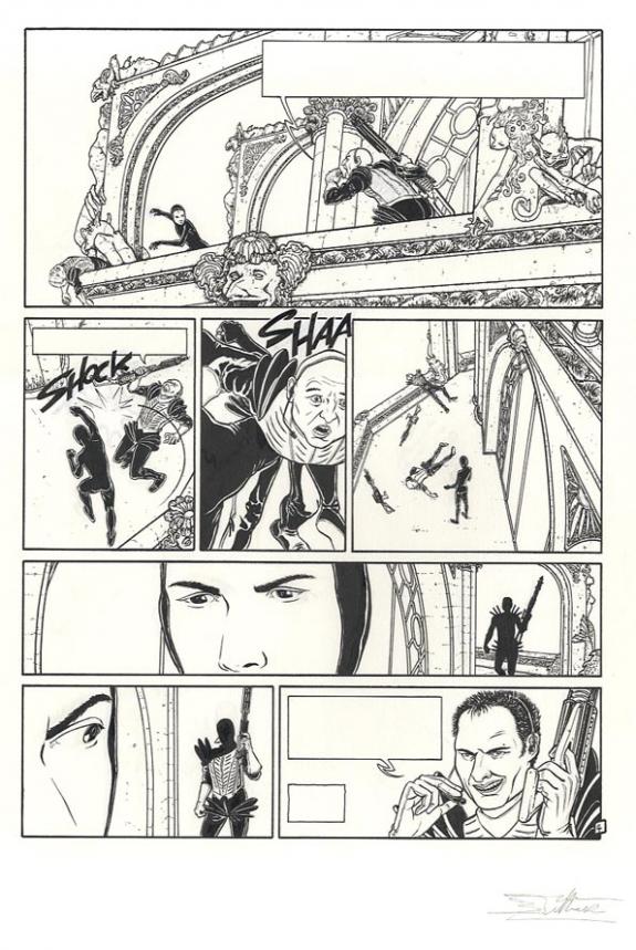 p04 + n/b - Béatrice Tillier - 474