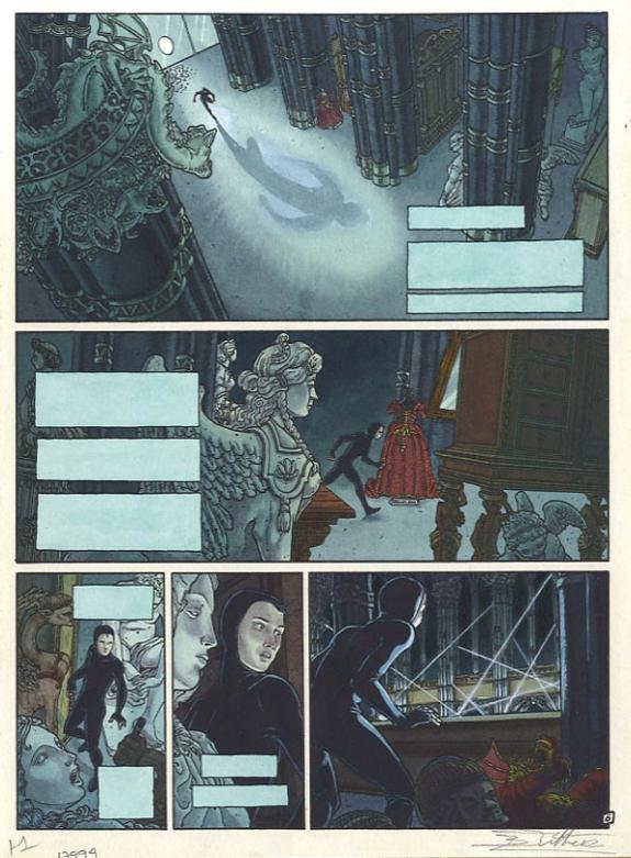 p06 + n/b - Béatrice Tillier - 475