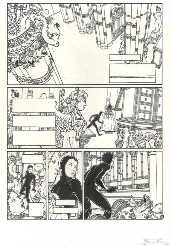 p06 + n/b - Béatrice Tillier - 475