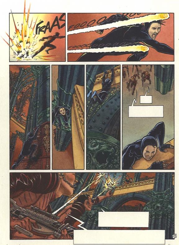 p13 +n/b - Béatrice Tillier - 477